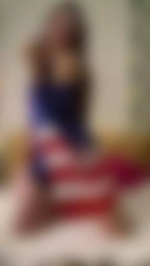 skinnywhitegirl, cosplaygirl, smalltits by mollylollipop