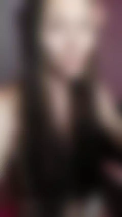 so cute^^ by mollylollipop