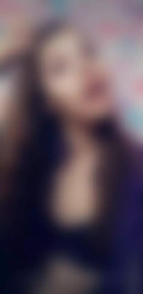 sweetie girl by mollylollipop