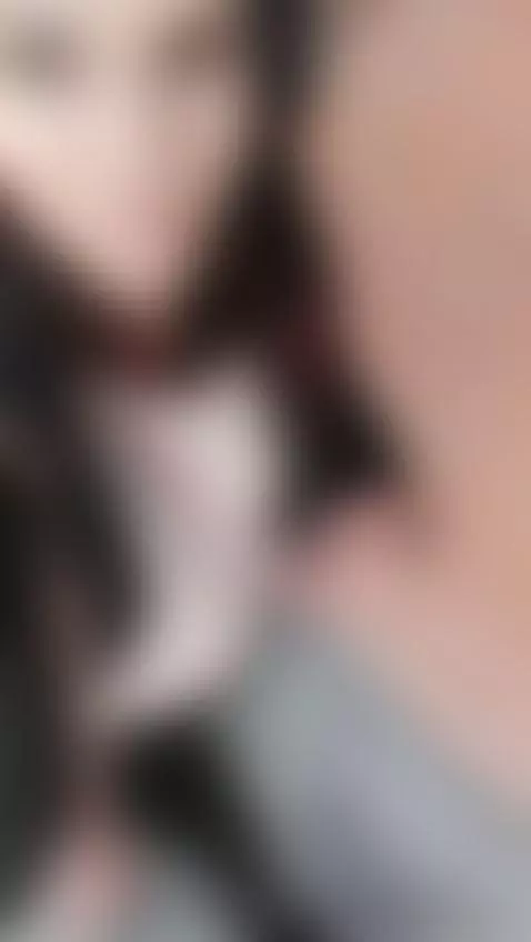 kitty by mollylollipop