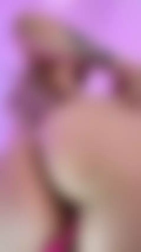 I want you to feel how wet I am inside💦✌️ by candyland1