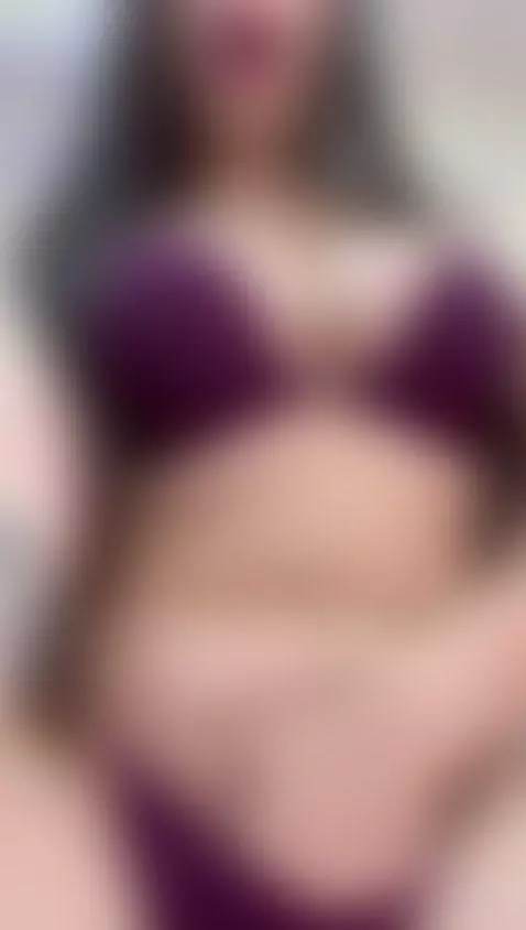 FUCK TITS TODAY!! AND ALSO MY MOUTH by lunna-foxx