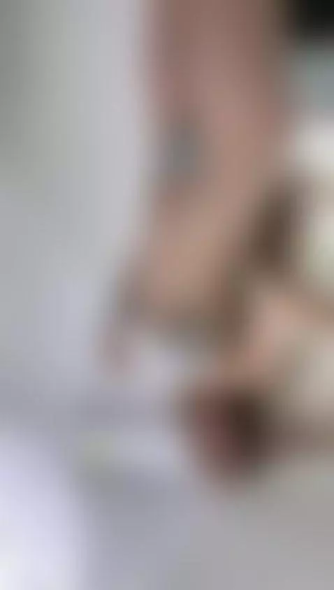 And belive me ... i`m dying to do it by scarletmore