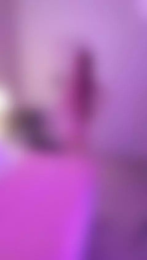 I’m ready… is your tongue? by scarletmore