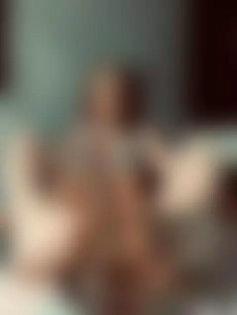 I’m not chasing attention — it comes naturally. by scarletmore