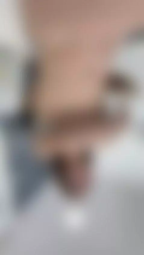 Effortless charm wrapped in curves and confidence by scarletmore