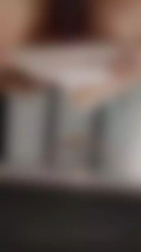 You like real? I’m right here, and I’m all in. by scarletmore