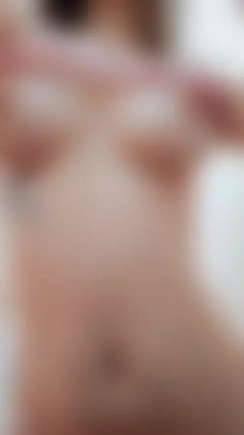 Lingerie on, mood set, and lips ready to whisper your favori... by scarletmore