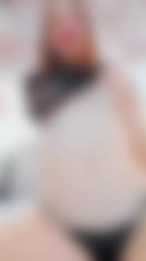 Classy, but never boring. Curious? Good… that’s how it start... by scarletmore