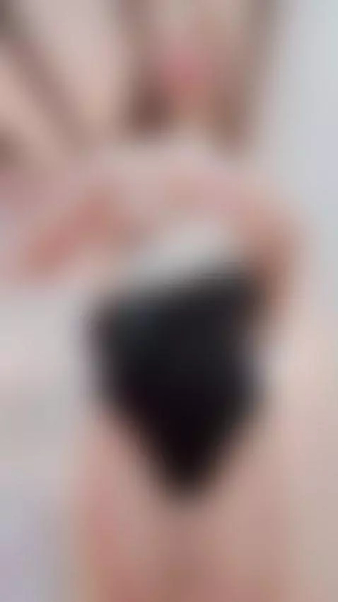 Perfect proportions, dangerous intentions & a smile that inv... by scarletmore