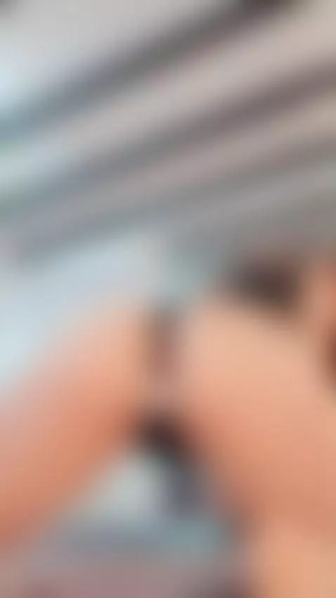 teen18+, public, wetpussy by scarletmore