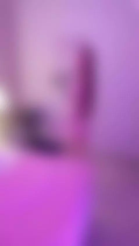 The kind of tease that feels like a slow dance with eye cont... by scarletmore