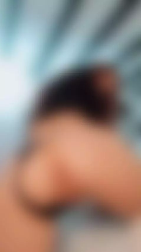 No scripts, no games — just good chemistry and better curves... by scarletmore