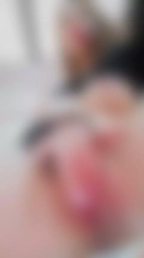 If you’re reading this… you might be the reason. by scarletmore