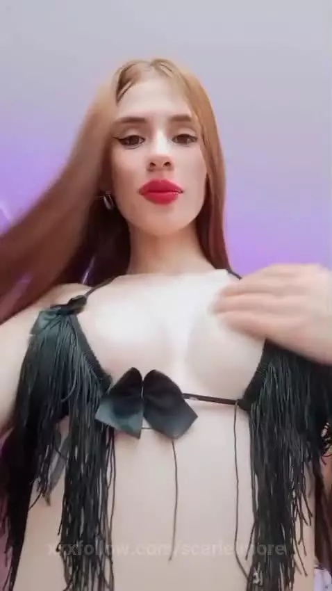 Let’s make tonight feel like something worth remembering. by scarletmore