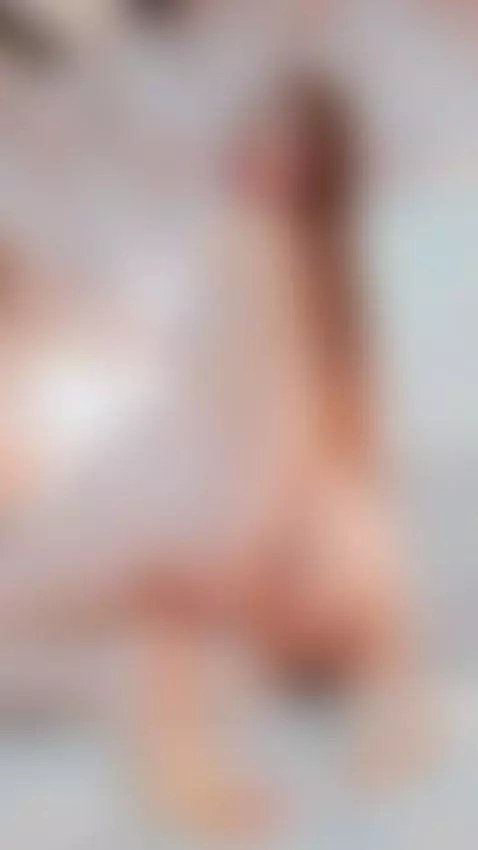 I’m what happens when confidence meets candlelight and lace by scarletmore