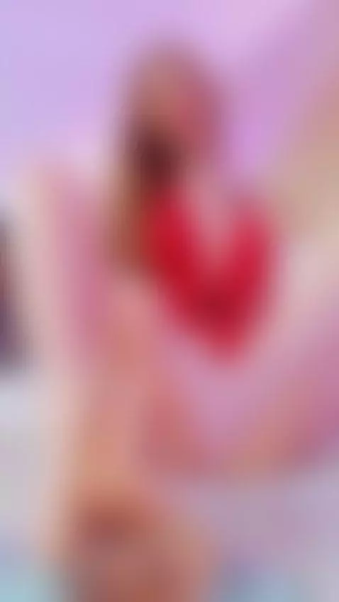 One look one bite and everything burns by scarletmore