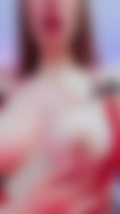 What I whisper in your ear isn`t for the innoocent by scarletmore