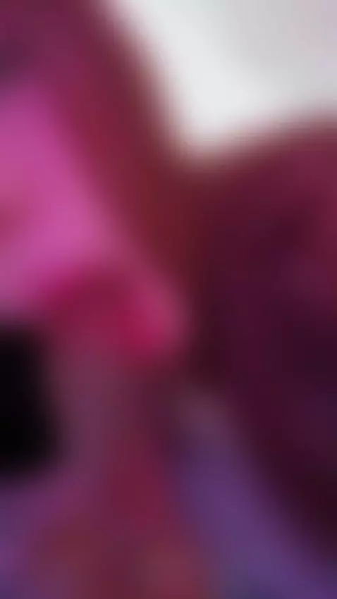 Where the hidden turns into passion by scarletmore