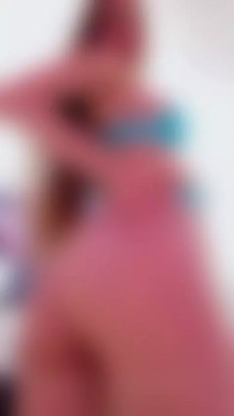 Your lips don´t lie they tempt by scarletmore