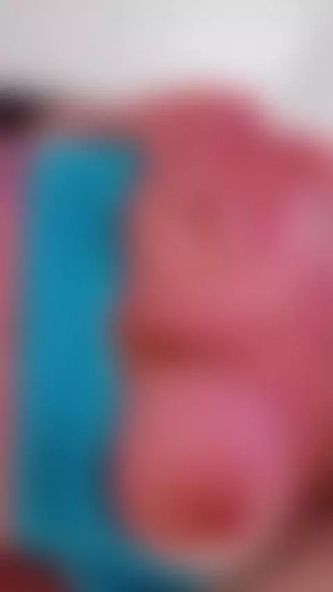 Pleasure begins with a whisper in your ear by scarletmore