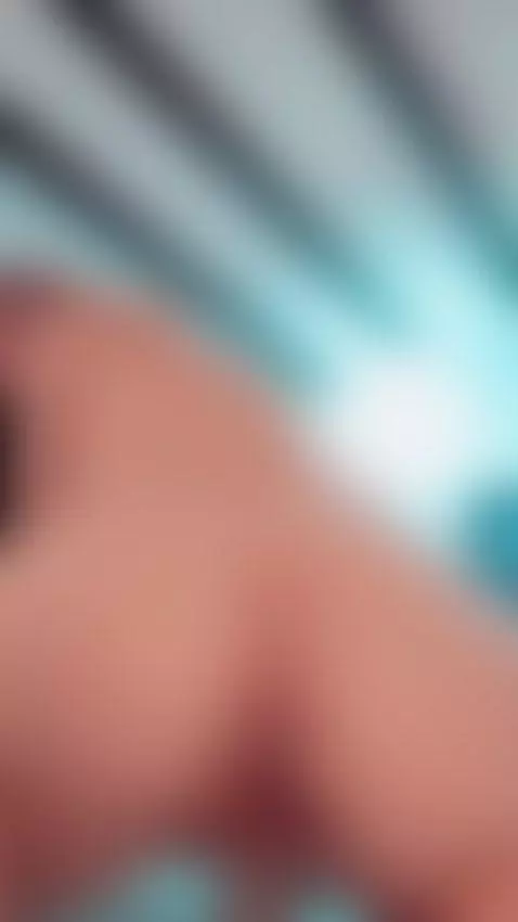 Do you dare to taste me by scarletmore