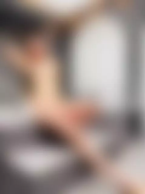 The game gets hotter when everything is allowed by scarletmore