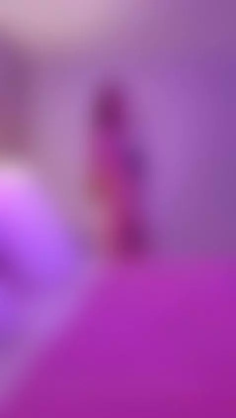 When desire speaks louder than words by scarletmore