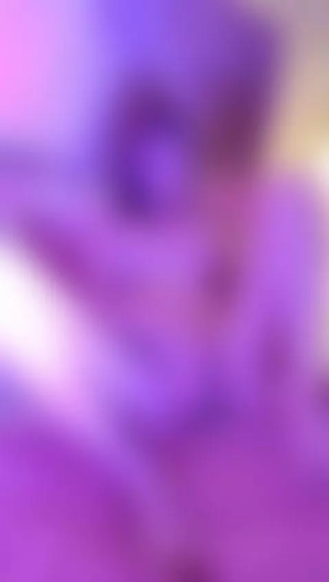 A touch a bite the beginnning of pleasure by scarletmore