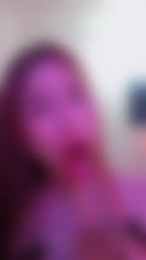 And in my mind , you´re loud by scarletmore