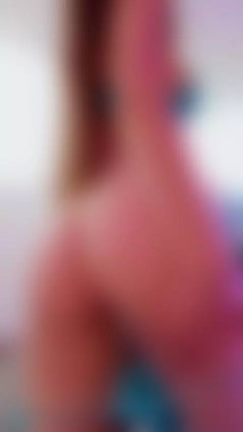 Sometimes , a message can ignite more than a touch by scarletmore