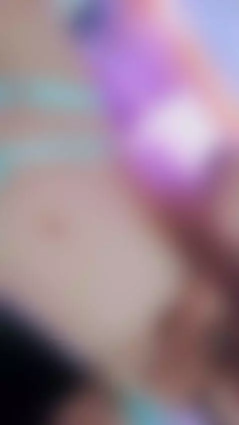 They still remember your taste and your promises by scarletmore