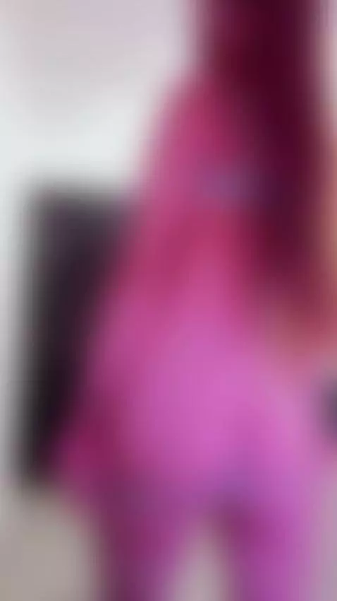 And not just in my mind by scarletmore