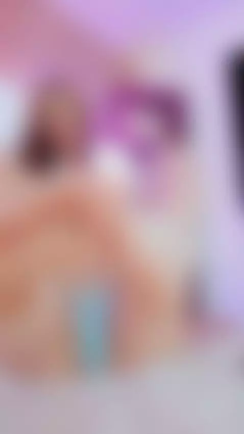 No words, just moans by scarletmore