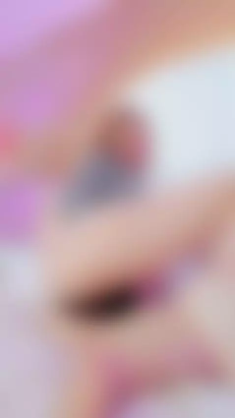 I’m not here to pray, I’m here to sin by scarletmore