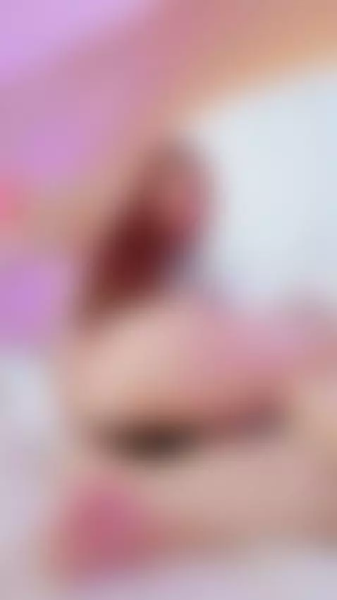 I’m not here to pray, I’m here to sin by scarletmore