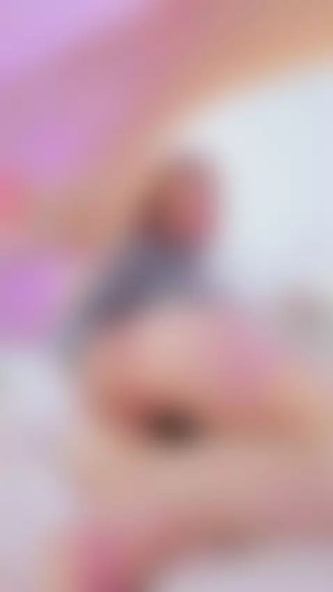 I’m not here to pray, I’m here to sin by scarletmore