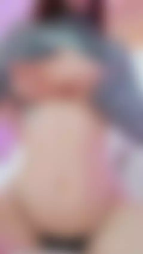 I’m not here to pray, I’m here to sin by scarletmore