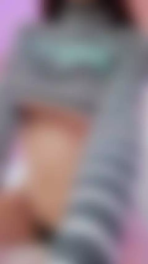 I’m not here to pray, I’m here to sin by scarletmore