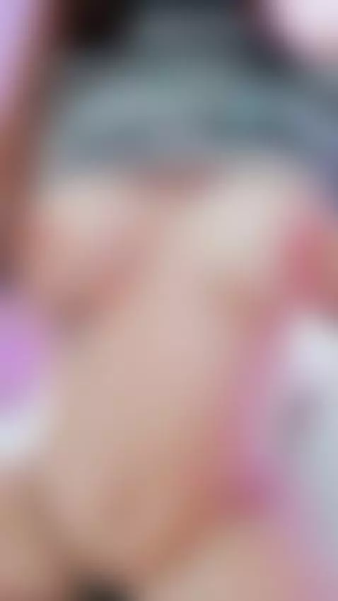 I’m not here to pray, I’m here to sin by scarletmore