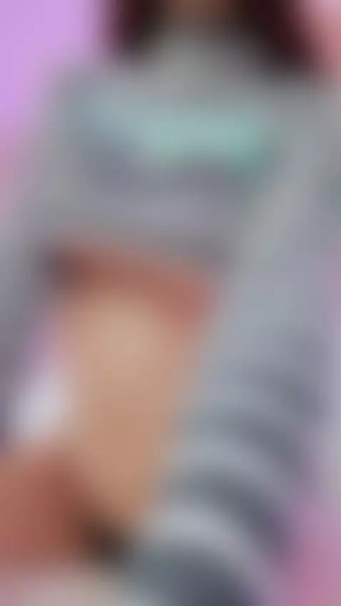 I’m not here to pray, I’m here to sin by scarletmore