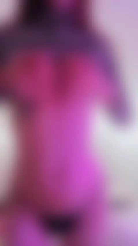 I’m not here to pray, I’m here to sin by scarletmore