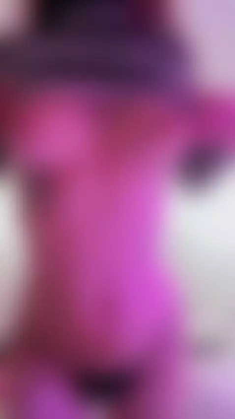 I’m not here to pray, I’m here to sin by scarletmore