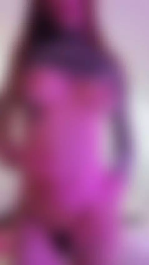 I’m not here to pray, I’m here to sin by scarletmore