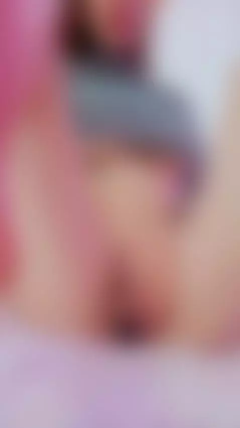 I’m not here to pray, I’m here to sin by scarletmore