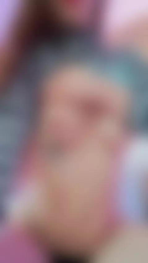 I’m not here to pray, I’m here to sin by scarletmore