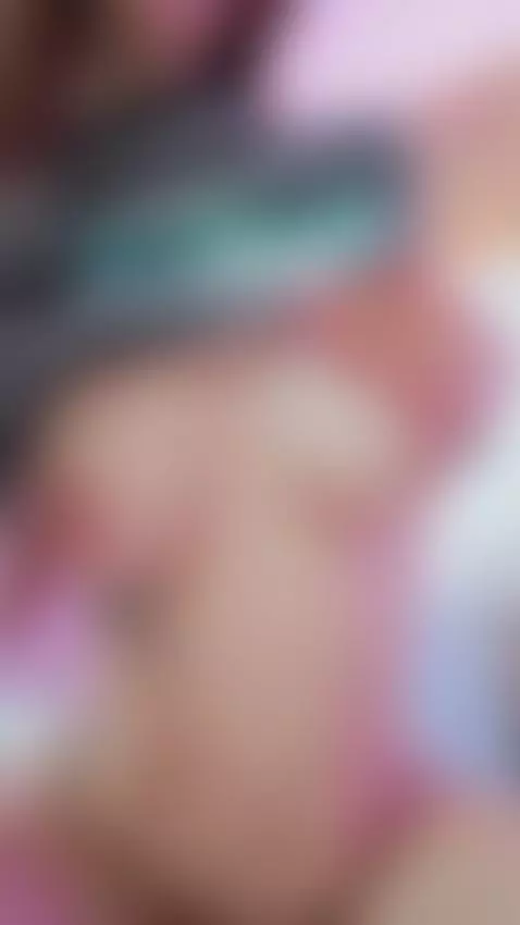 I’m not here to pray, I’m here to sin by scarletmore