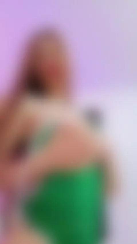 A night where secrets turn into pleasure by scarletmore