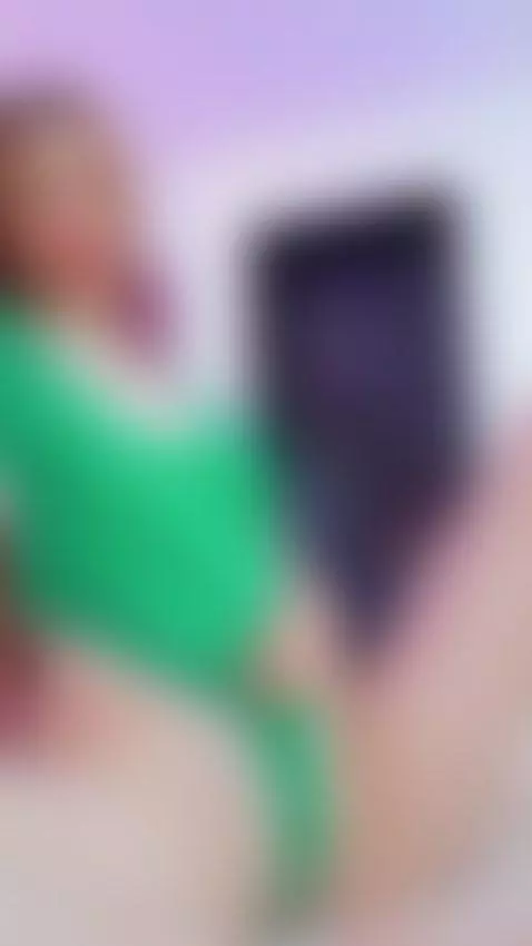 A night where secrets turn into pleasure by scarletmore