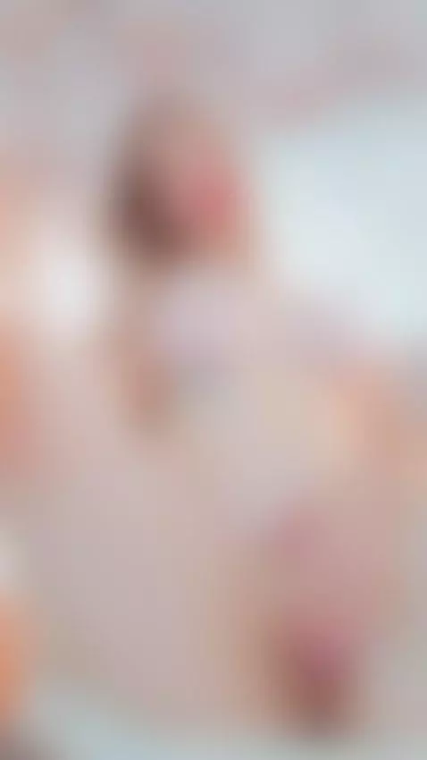 A night where secrets turn into pleasure by scarletmore